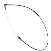 Drähte, Antrieb 5821052-01 Drähte, Antrieb 5821052-01