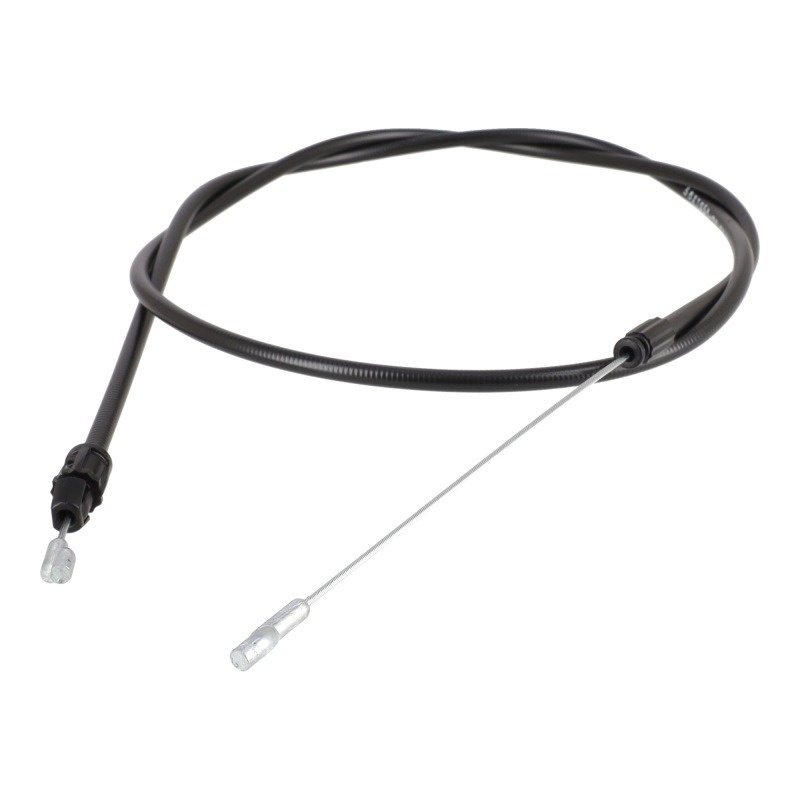 Kabel 5821053-01