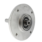 Klingengehäuse Klingengehäuse