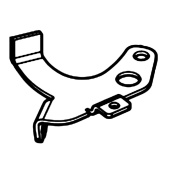 Anhang 5821407-01 Anhang 5821407-01