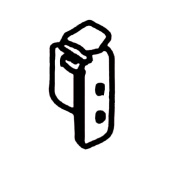 Anhang 5821412-01 Anhang 5821412-01