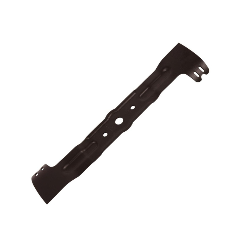 Messer, Sammlung 5821494-10