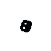 Mutter M8 5821518-01 Mutter M8 5821518-01