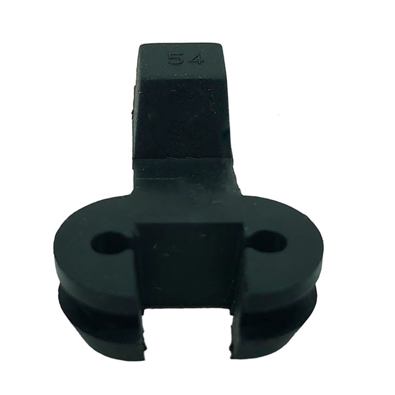 Implementierung 5821571-01