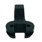 Implementierung 5821571-01 Implementierung 5821571-01