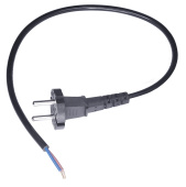Kabel Netzkabel Kabel Netzkabel