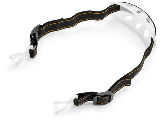 Husqvarna Chin strap