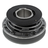 Rolle 5821789-01 Rolle 5821789-01