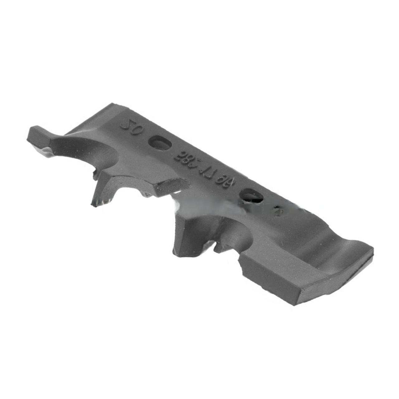 Abdichtung 5821796-01