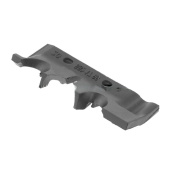 Abdichtung 5821796-01 Abdichtung 5821796-01