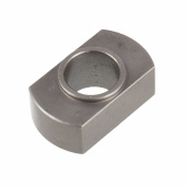 Abstand Schneidwerk 55 Abstand Schneidwerk 55