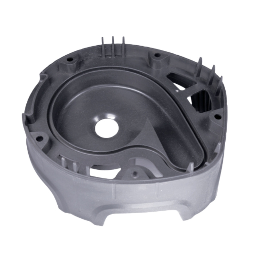 Pumpenfuss Dw 5821939-01