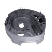 Pumpenfuss Dw 5821939-01 Pumpenfuss Dw 5821939-01