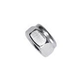 Mutter M8 5821943-01 Mutter M8 5821943-01