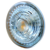 LED-Licht LED-Licht