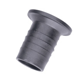 Anschluss 1 5822275-01 Anschluss 1 5822275-01