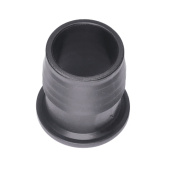Steckverbinder 1.25 5822276-01 Steckverbinder 1.25 5822276-01