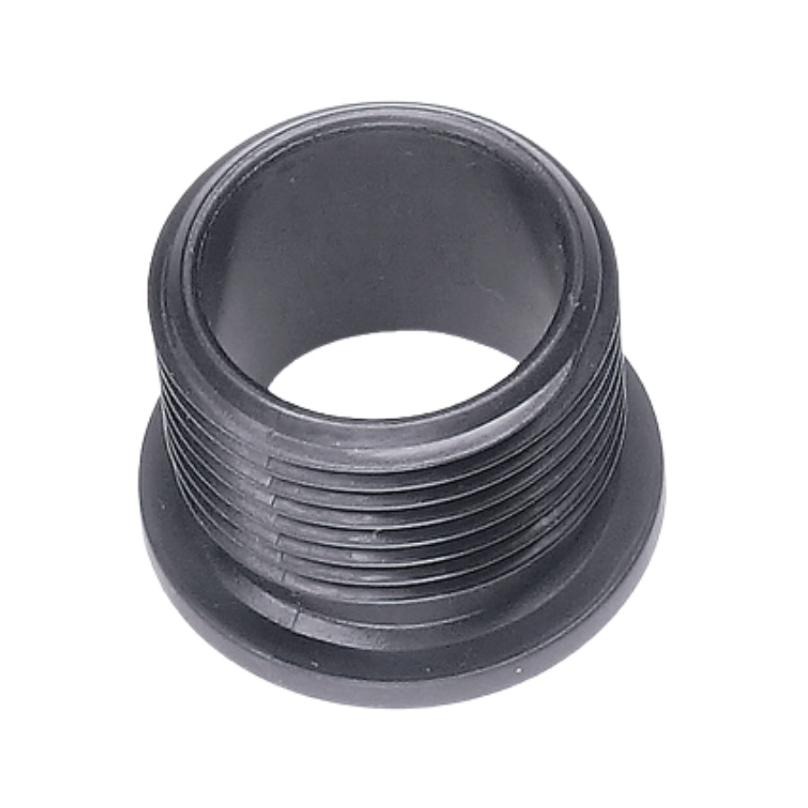 Verschraubung G1 5822277-01