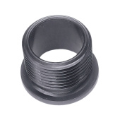 Verschraubung G1 5822277-01 Verschraubung G1 5822277-01