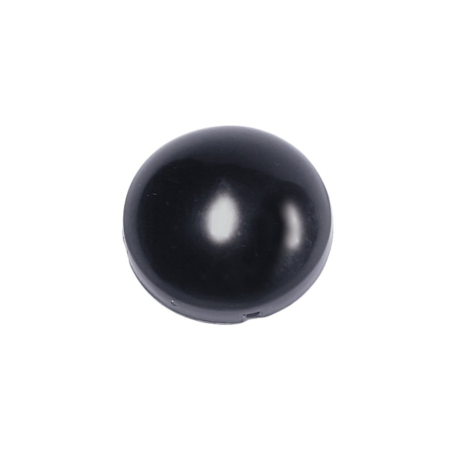 Abdeckung 5822308-01