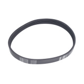Gürtellänge 416Mm 5822339-01 Gürtellänge 416Mm 5822339-01