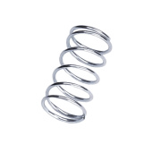 Torsionsfeder 5822343-01 Torsionsfeder 5822343-01