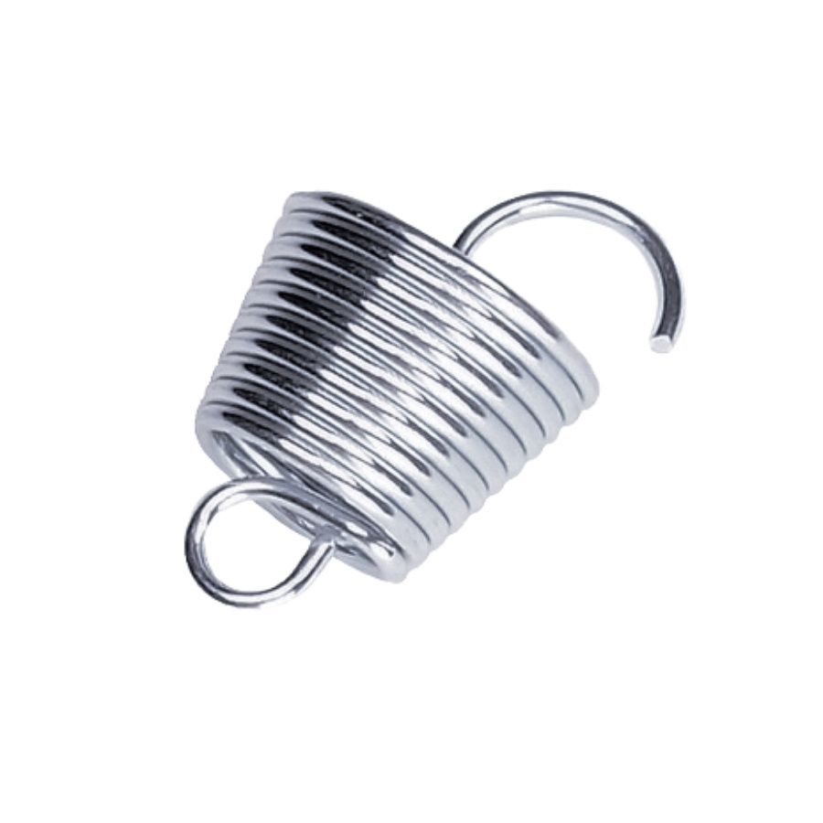 Torsionsfeder 5822358-01