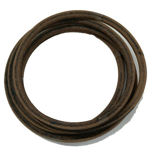 Rem Klarschnitt 54 5822363-01