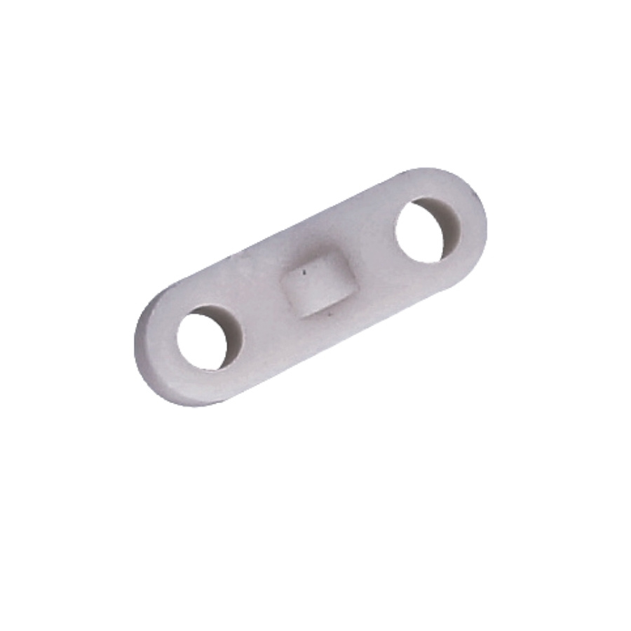 Kabelklemme 5822400-01