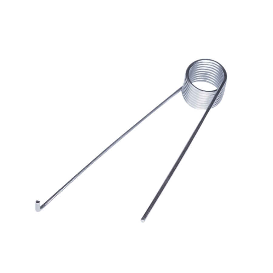 Betrieb 5822404-01