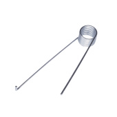 Betrieb 5822404-01 Betrieb 5822404-01