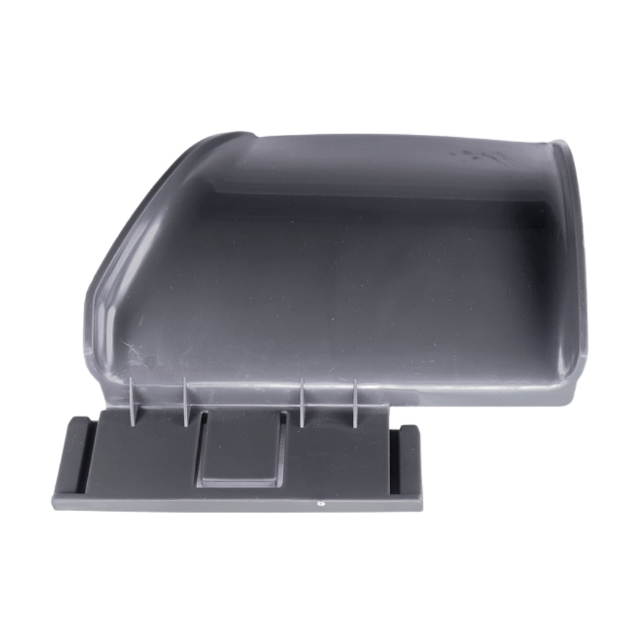 Rutsche 5822413-01