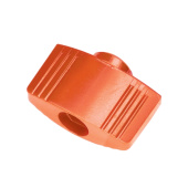 Flügelknauf Kompl 5822453-01 Flügelknauf Kompl 5822453-01