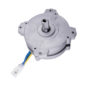 Motor Kompl. 400W 5822491-01 Motor Kompl. 400W 5822491-01