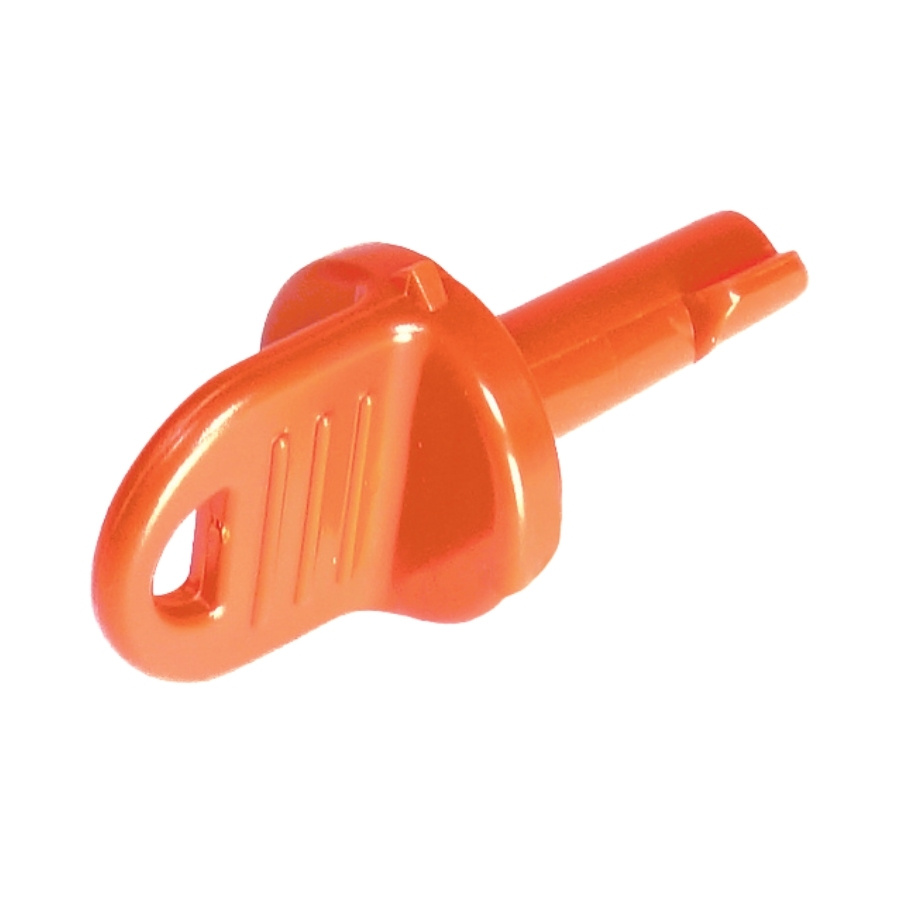 Knopf Batterie 5822497-01