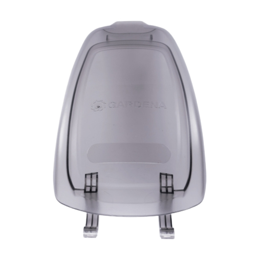 Batteriedeckel 5822500-01