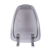 Batteriedeckel 5822500-01 Batteriedeckel 5822500-01