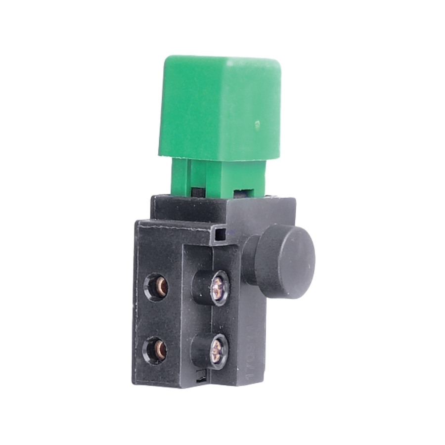 Schalten 5822503-01