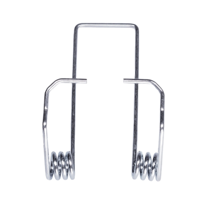 Betrieb 5822508-01