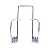 Betrieb 5822508-01 Betrieb 5822508-01