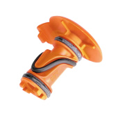 Ventil Kompl 5822514-01 Ventil Kompl 5822514-01