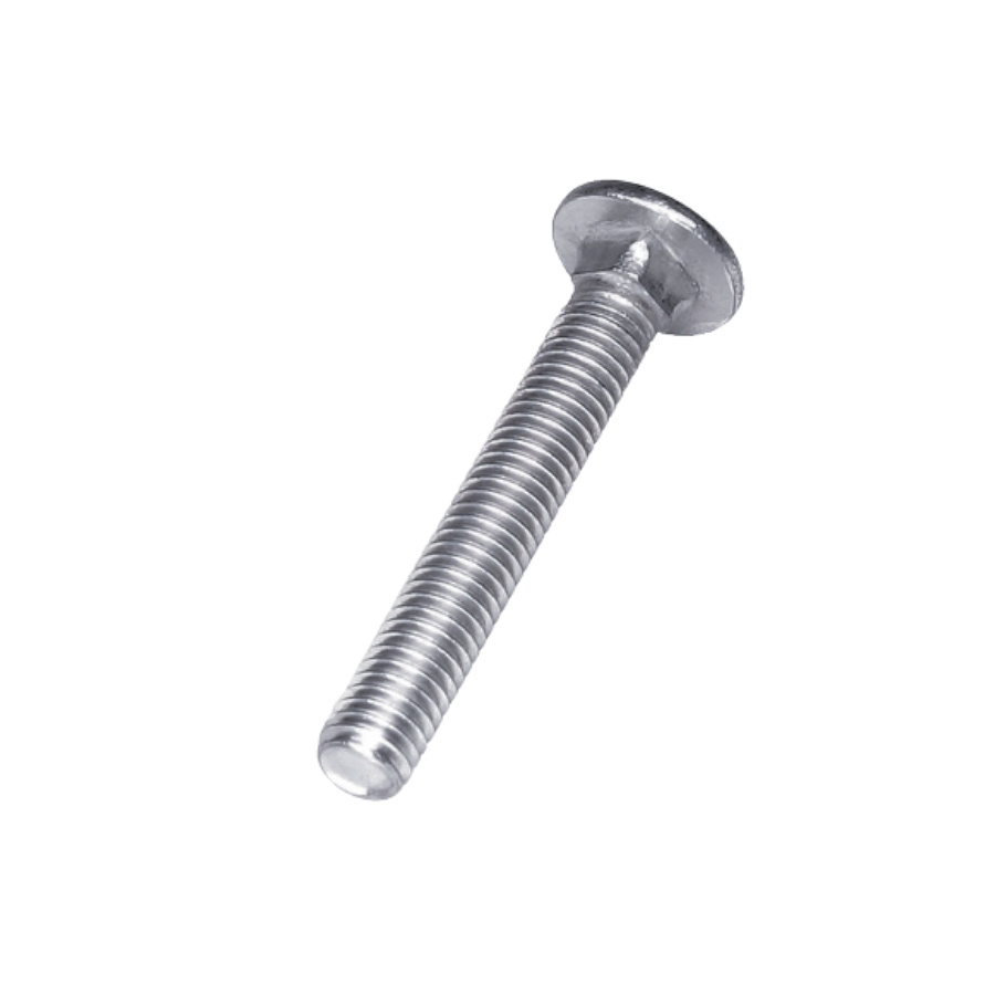 Schraube M6 X 50 5822565-01