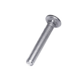Schraube M6 X 50 5822565-01 Schraube M6 X 50 5822565-01