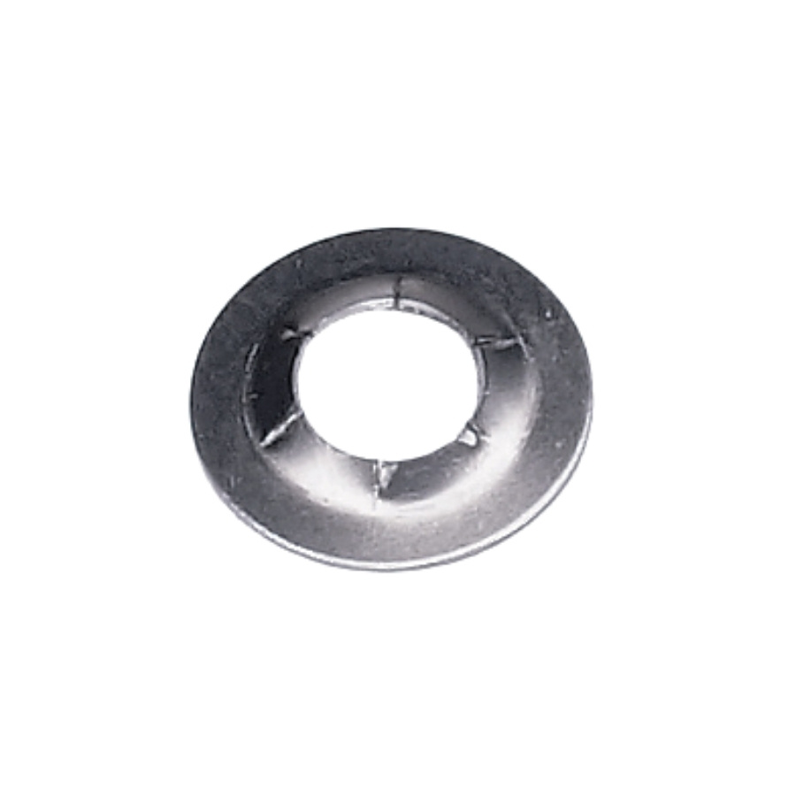 Scheibe Starlock 10Mm 5822569-01