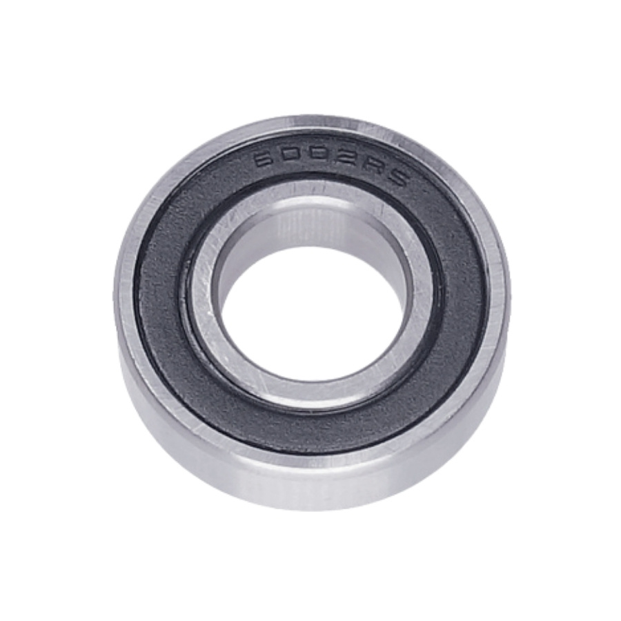 Lager 32 X 15 X 9 Big 6002 5822571-01