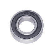 Lager 32 X 15 X 9 Big 6002 5822571-01 Lager 32 X 15 X 9 Big 6002 5822571-01