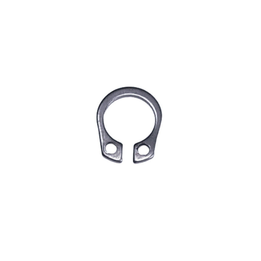 Sicherungsring 9Mm 5822573-01