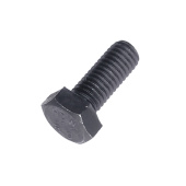 Schraube M8*20 8.8 5822575-01 Schraube M8*20 8.8 5822575-01