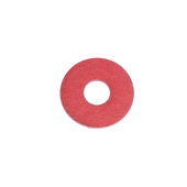 Scheibe Durchmesser 18Mm - Papier 5822594-01 Scheibe Durchmesser 18Mm - Papier 5822594-01