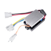 Elektronisch 5822596-01 Elektronisch 5822596-01
